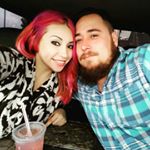 Profile Picture of Adam Rendon (@adamrendon51) on Instagram
