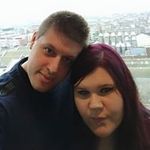 Profile Picture of Chris Burd (@burd.chris) on Instagram