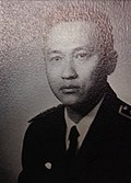 Profile Picture of Lê Nguyên Vỹon Wikipedia