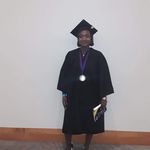 Profile Picture of Karlene (@gillian_a_sugars) on Instagram