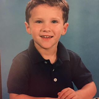 Profile Picture of Michael Taben (@michael.taben.3) on Facebook