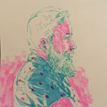 Profile Picture of Jay Holzer (@jbholzer) on Instagram