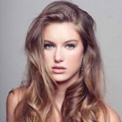 Profile Picture of Francesca Giusti (@FrancescaGius11) on Twitter