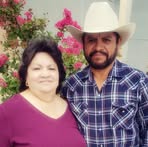 Debbie Fierro Piceno - Facebook Profile Picture of Debbie Fierro Piceno (@debbie.piceno) on Facebook