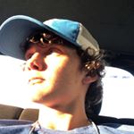 Profile Picture of David Lollar (@raisednsouth_24) on Instagram