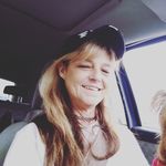 Profile Picture of kimberly Heupel (@kymberheupel1969) on Instagram