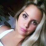 Profile Picture of 🌸𝐕𝐢𝐭𝐭𝐨 𝐆𝐚𝐬𝐜𝐜𝐨 & 𝐋𝐨𝐥𝐲🦄 (@vicky.loly) on Instagram