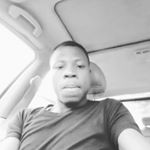 Profile Picture of Andre Samuel (@andre_stinct) on Instagram