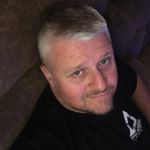 Profile Picture of Chris Crockett (@mr_chris_crockett) on Instagram