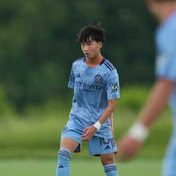 Profile Picture of Evan Lim (@evanlim8532) on Youtube