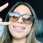 Profile Picture of Chantel Josephine (@chantelj98) on Instagram