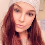 Gillian Morgan Ganley - Instagram Profile Picture of Gillian Morgan Ganley (@gillian_morgan) on Instagram