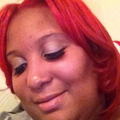 Profile Picture of Ivy Bishop (@MikainyaDreams) on Twitter