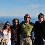 Profile Picture of Jeff Paro (@jeffparo) on Instagram