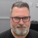 Profile Picture of Jeffrey Kern (@jeffrey.kern.564) on Facebook