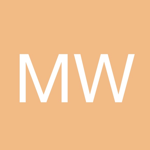Profile Picture of Marianne Wegener (@volkova073) on Poshmark