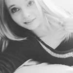 Profile Picture of Paige Scott (@paigie_bear_xx) on Instagram