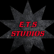 Profile Picture of Kyle Eubanks (@kyleeubanks2109) on Youtube