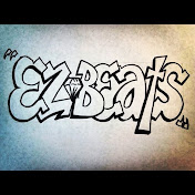 Profile Picture of Evan Weaver (@evanweaver9332) on Youtube