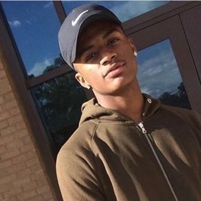 Profile Picture of Tony1savage (@tony1savage) on Twitter