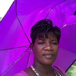 Profile Picture of Althea Jones (@altheajones40) on Instagram