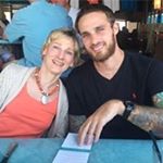 Profile Picture of Corey Rosen (@crosen311) on Instagram