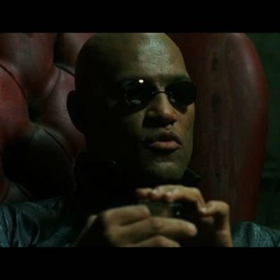 Profile Picture of Richard Munoz (@Richymu) on Twitter