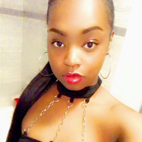 Profile Picture of Quonda Rush (@quonda13) on Poshmark