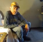 Profile Picture of Leo Bissell (@Leo-Bissell) on Facebook