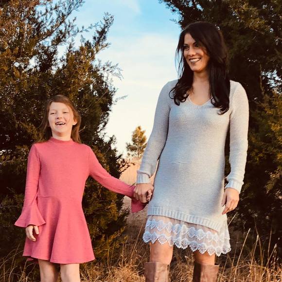 Profile Picture of Hollie Mccall (@hollieb181) on Poshmark