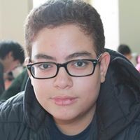 Profile Picture of Ahmed Eldeeb (@ahmed-eldeeb-10) on Quora