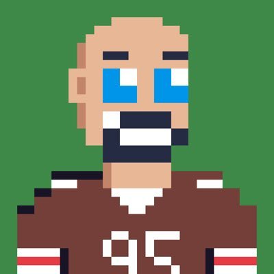 Profile Picture of John O'Neill Sr. (@JohnONeillSr) on Twitter