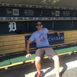 Profile Picture of Brad Goldman (@iambgoldman13) on Instagram