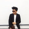 Profile Picture of JM Granado (@@jmgranado) on Tiktok