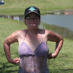 Profile Picture of Tammy Hirth (@141152245) on Myspace