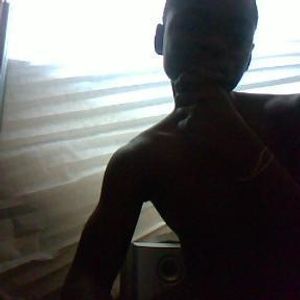 Profile Picture of Michael Northcutt (@424577434) on Myspace