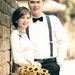 Profile Picture of Adam Viet (@adamviet7) on Pinterest