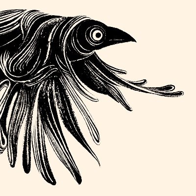 Profile Picture of Kaori Nagata (@kaorinagataart) on Twitter