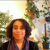 Profile Picture of Amanda Diemel (@juanitadiemel1139) on Youtube