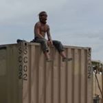 Profile Picture of Scott Shappell (@scott_solution_) on Instagram