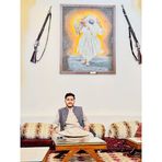 Profile Picture of Bedad Baluch (@Bidadbezanjobaloxh) on Facebook