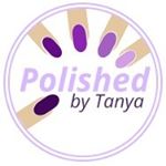 Profile Picture of Tanya Farrow (@polished_bytanya) on Instagram