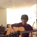 Profile Picture of Cory Barclay (@corybarclay.writer) on Instagram