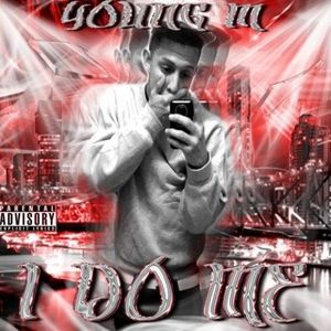 Profile Picture of Young M- (@youngm_1234) on Myspace