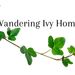 Profile Picture of Wandering Ivy Home (@WIH0352) on Pinterest