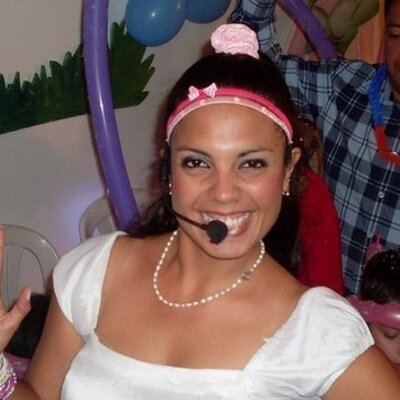 Profile Picture of KATHY QUEZADA CASTRO (@KATHYQUECA) on Twitter