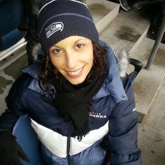 Profile Picture of Gina Lucarelli (@queenrambo) on Poshmark