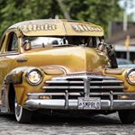 Jason Grossman - Instagram Profile Picture of Jason Grossman (@mala_jae) on Instagram