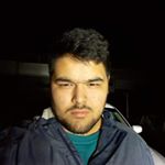 Profile Photo of Alexander Adame (@alexander.adame.98) on Instagram