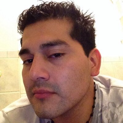 Profile Picture of Jose Gallegos (@jo19lu) on Twitter